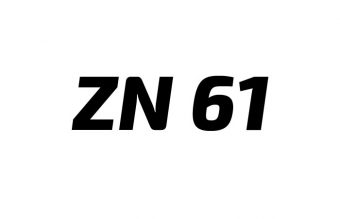 ZN 61